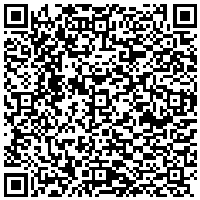QR Code for bitcoin:bitcoin:bitcoin:bitcoin:bitcoin:bitcoin:bitcoin:bitcoin:bitcoin:bitcoin:bitcoin:bitcoin:bitcoin:bitcoin:bitcoin:bitcoin:bitcoin:bitcoin:bitcoin:bitcoin:bitcoin:dash:XozcRdrvfSjVi1RyNE4YdUnUpXhP8PrdGY