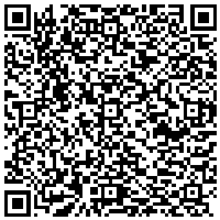QR Code for bitcoin:bitcoin:bitcoin:bitcoin:bitcoin:bitcoin:bitcoin:bitcoin:bitcoin:bitcoin:bitcoin:bitcoin:bitcoin:bitcoin:bitcoin:bitcoin:bitcoin:bitcoin:bitcoin:bitcoin:bitcoin:dash:XozdYPuME4ydkaTmLzPPLjPdaQ7Tt7Ln1d