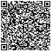 QR Code for bitcoin:bitcoin:bitcoin:bitcoin:bitcoin:bitcoin:bitcoin:bitcoin:bitcoin:bitcoin:bitcoin:bitcoin:bitcoin:bitcoin:bitcoin:bitcoin:bitcoin:bitcoin:bitcoin:bitcoin:bitcoin:dash:XozrPReeoXG4NAS2zEyR1gQWMtSXfAzSo8