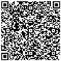 QR Code for bitcoin:bitcoin:bitcoin:bitcoin:bitcoin:bitcoin:bitcoin:bitcoin:bitcoin:bitcoin:bitcoin:bitcoin:bitcoin:bitcoin:bitcoin:bitcoin:bitcoin:bitcoin:bitcoin:bitcoin:bitcoin:dash:Xp15o7hi8aWLCb856XyHWMGxVRMvvtWntm