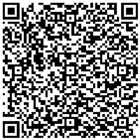 QR Code for bitcoin:bitcoin:bitcoin:bitcoin:bitcoin:bitcoin:bitcoin:bitcoin:bitcoin:bitcoin:bitcoin:bitcoin:bitcoin:bitcoin:bitcoin:bitcoin:bitcoin:bitcoin:bitcoin:bitcoin:bitcoin:dash:Xp1eYQ4jsMnPpB5cgxScAJSazautQZCbPN