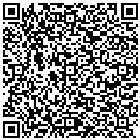 QR Code for bitcoin:bitcoin:bitcoin:bitcoin:bitcoin:bitcoin:bitcoin:bitcoin:bitcoin:bitcoin:bitcoin:bitcoin:bitcoin:bitcoin:bitcoin:bitcoin:bitcoin:bitcoin:bitcoin:bitcoin:bitcoin:dash:Xp25x34w25pEiobwTo9SuMAzc2DuTB2o7f
