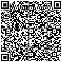 QR Code for bitcoin:bitcoin:bitcoin:bitcoin:bitcoin:bitcoin:bitcoin:bitcoin:bitcoin:bitcoin:bitcoin:bitcoin:bitcoin:bitcoin:bitcoin:bitcoin:bitcoin:bitcoin:bitcoin:bitcoin:bitcoin:dash:Xp2BiK1ZL7ezAHokH8K6sLy4apPyEFG5RB