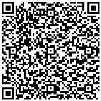 QR Code for bitcoin:bitcoin:bitcoin:bitcoin:bitcoin:bitcoin:bitcoin:bitcoin:bitcoin:bitcoin:bitcoin:bitcoin:bitcoin:bitcoin:bitcoin:bitcoin:bitcoin:bitcoin:bitcoin:bitcoin:bitcoin:dash:Xp2DvSytaiRUTjsJQWfDNgitqPH2438cBr