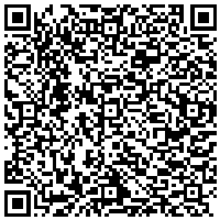 QR Code for bitcoin:bitcoin:bitcoin:bitcoin:bitcoin:bitcoin:bitcoin:bitcoin:bitcoin:bitcoin:bitcoin:bitcoin:bitcoin:bitcoin:bitcoin:bitcoin:bitcoin:bitcoin:bitcoin:bitcoin:bitcoin:dash:Xp2JroPKHaZLovdD2BiPvb5nvuFJETMUTb