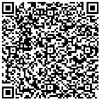 QR Code for bitcoin:bitcoin:bitcoin:bitcoin:bitcoin:bitcoin:bitcoin:bitcoin:bitcoin:bitcoin:bitcoin:bitcoin:bitcoin:bitcoin:bitcoin:bitcoin:bitcoin:bitcoin:bitcoin:bitcoin:bitcoin:dash:Xp2bFdfyhEapCXDNvG8p77Spw4BPCdgiL8