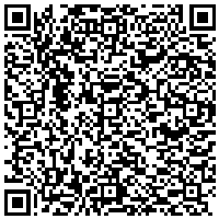 QR Code for bitcoin:bitcoin:bitcoin:bitcoin:bitcoin:bitcoin:bitcoin:bitcoin:bitcoin:bitcoin:bitcoin:bitcoin:bitcoin:bitcoin:bitcoin:bitcoin:bitcoin:bitcoin:bitcoin:bitcoin:bitcoin:dash:Xp2v22VRthbrPXMeUwBxRFpdtrPgnfUGob