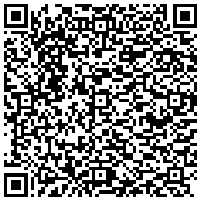 QR Code for bitcoin:bitcoin:bitcoin:bitcoin:bitcoin:bitcoin:bitcoin:bitcoin:bitcoin:bitcoin:bitcoin:bitcoin:bitcoin:bitcoin:bitcoin:bitcoin:bitcoin:bitcoin:bitcoin:bitcoin:bitcoin:dash:Xp2vJB6CoCFmfxHGfdydmFGjsQWDKUbiZB