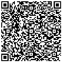 QR Code for bitcoin:bitcoin:bitcoin:bitcoin:bitcoin:bitcoin:bitcoin:bitcoin:bitcoin:bitcoin:bitcoin:bitcoin:bitcoin:bitcoin:bitcoin:bitcoin:bitcoin:bitcoin:bitcoin:bitcoin:bitcoin:dash:Xp3xaFdcY6ZhG5amP3oT1AX7vmcPWDgFf5