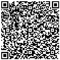 QR Code for bitcoin:bitcoin:bitcoin:bitcoin:bitcoin:bitcoin:bitcoin:bitcoin:bitcoin:bitcoin:bitcoin:bitcoin:bitcoin:bitcoin:bitcoin:bitcoin:bitcoin:bitcoin:bitcoin:bitcoin:bitcoin:dash:Xp46b2ad2Zd3CKyBY8RkCC2SziY8Ax6dXv