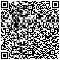 QR Code for bitcoin:bitcoin:bitcoin:bitcoin:bitcoin:bitcoin:bitcoin:bitcoin:bitcoin:bitcoin:bitcoin:bitcoin:bitcoin:bitcoin:bitcoin:bitcoin:bitcoin:bitcoin:bitcoin:bitcoin:bitcoin:dash:Xp4KobuxCfwD3o7ptb1U6WqmWLWogQ2NtM