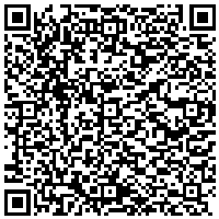 QR Code for bitcoin:bitcoin:bitcoin:bitcoin:bitcoin:bitcoin:bitcoin:bitcoin:bitcoin:bitcoin:bitcoin:bitcoin:bitcoin:bitcoin:bitcoin:bitcoin:bitcoin:bitcoin:bitcoin:bitcoin:bitcoin:dash:Xp4MtskEfyDo6MbKjY4AAMYUAfNX2W8HS1