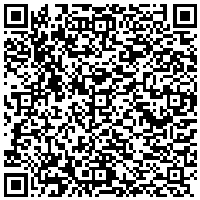 QR Code for bitcoin:bitcoin:bitcoin:bitcoin:bitcoin:bitcoin:bitcoin:bitcoin:bitcoin:bitcoin:bitcoin:bitcoin:bitcoin:bitcoin:bitcoin:bitcoin:bitcoin:bitcoin:bitcoin:bitcoin:bitcoin:dash:Xp4eTAWe32b4TENuECsdPyLdUuWGkmwsLw