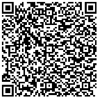 QR Code for bitcoin:bitcoin:bitcoin:bitcoin:bitcoin:bitcoin:bitcoin:bitcoin:bitcoin:bitcoin:bitcoin:bitcoin:bitcoin:bitcoin:bitcoin:bitcoin:bitcoin:bitcoin:bitcoin:bitcoin:bitcoin:dash:Xp5AxnrzvAicfvAzvsBL82dWSFrN5M12vH