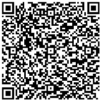 QR Code for bitcoin:bitcoin:bitcoin:bitcoin:bitcoin:bitcoin:bitcoin:bitcoin:bitcoin:bitcoin:bitcoin:bitcoin:bitcoin:bitcoin:bitcoin:bitcoin:bitcoin:bitcoin:bitcoin:bitcoin:bitcoin:dash:Xp5JsdsUcNwoEzWStr36enu81ZdfREn5PC