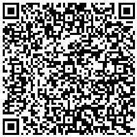 QR Code for bitcoin:bitcoin:bitcoin:bitcoin:bitcoin:bitcoin:bitcoin:bitcoin:bitcoin:bitcoin:bitcoin:bitcoin:bitcoin:bitcoin:bitcoin:bitcoin:bitcoin:bitcoin:bitcoin:bitcoin:bitcoin:dash:Xp5UNqJuSEAXpFVZYuimpVnNavejV6ZFxp