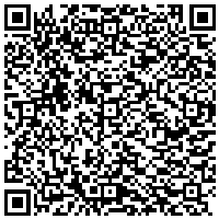 QR Code for bitcoin:bitcoin:bitcoin:bitcoin:bitcoin:bitcoin:bitcoin:bitcoin:bitcoin:bitcoin:bitcoin:bitcoin:bitcoin:bitcoin:bitcoin:bitcoin:bitcoin:bitcoin:bitcoin:bitcoin:bitcoin:dash:Xp5n2DT1LodFmGmCpupPJWbbC3iSa2aaTo