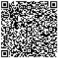 QR Code for bitcoin:bitcoin:bitcoin:bitcoin:bitcoin:bitcoin:bitcoin:bitcoin:bitcoin:bitcoin:bitcoin:bitcoin:bitcoin:bitcoin:bitcoin:bitcoin:bitcoin:bitcoin:bitcoin:bitcoin:bitcoin:dash:Xp6HH3M7JkTP1pZf7b2SLS6yd8aPm9TMG3