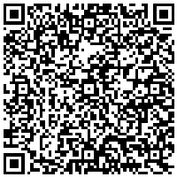 QR Code for bitcoin:bitcoin:bitcoin:bitcoin:bitcoin:bitcoin:bitcoin:bitcoin:bitcoin:bitcoin:bitcoin:bitcoin:bitcoin:bitcoin:bitcoin:bitcoin:bitcoin:bitcoin:bitcoin:bitcoin:bitcoin:dash:Xp6Ji3VCep8U6LWMmNZbCHp7FTbitYy5dp