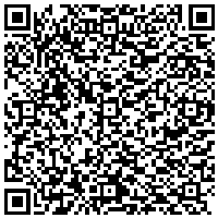 QR Code for bitcoin:bitcoin:bitcoin:bitcoin:bitcoin:bitcoin:bitcoin:bitcoin:bitcoin:bitcoin:bitcoin:bitcoin:bitcoin:bitcoin:bitcoin:bitcoin:bitcoin:bitcoin:bitcoin:bitcoin:bitcoin:dash:Xp73MMJSrBbPNz5m3MSFNpLziKEjx88Rsa