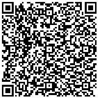 QR Code for bitcoin:bitcoin:bitcoin:bitcoin:bitcoin:bitcoin:bitcoin:bitcoin:bitcoin:bitcoin:bitcoin:bitcoin:bitcoin:bitcoin:bitcoin:bitcoin:bitcoin:bitcoin:bitcoin:bitcoin:bitcoin:dash:Xp7GRipmLmqjJ3oReB7UK6C4K4ZeDAUBDL