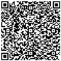 QR Code for bitcoin:bitcoin:bitcoin:bitcoin:bitcoin:bitcoin:bitcoin:bitcoin:bitcoin:bitcoin:bitcoin:bitcoin:bitcoin:bitcoin:bitcoin:bitcoin:bitcoin:bitcoin:bitcoin:bitcoin:bitcoin:dash:Xp7i7FNXShoopny2VHunCNjAmHFVcnDFfd