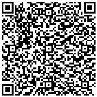 QR Code for bitcoin:bitcoin:bitcoin:bitcoin:bitcoin:bitcoin:bitcoin:bitcoin:bitcoin:bitcoin:bitcoin:bitcoin:bitcoin:bitcoin:bitcoin:bitcoin:bitcoin:bitcoin:bitcoin:bitcoin:bitcoin:dash:Xp8JD8S4duBJsV7TkD9bbTa6vFzktxiFxp