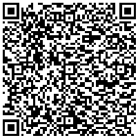 QR Code for bitcoin:bitcoin:bitcoin:bitcoin:bitcoin:bitcoin:bitcoin:bitcoin:bitcoin:bitcoin:bitcoin:bitcoin:bitcoin:bitcoin:bitcoin:bitcoin:bitcoin:bitcoin:bitcoin:bitcoin:bitcoin:dash:Xp8PbENAwBxdu3VigPcaTyfcDka78V7Q8q