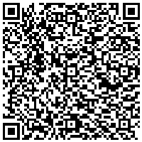 QR Code for bitcoin:bitcoin:bitcoin:bitcoin:bitcoin:bitcoin:bitcoin:bitcoin:bitcoin:bitcoin:bitcoin:bitcoin:bitcoin:bitcoin:bitcoin:bitcoin:bitcoin:bitcoin:bitcoin:bitcoin:bitcoin:dash:Xp998f8vvT6xj5U45nusXzLASitpm3ZPdQ