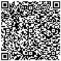 QR Code for bitcoin:bitcoin:bitcoin:bitcoin:bitcoin:bitcoin:bitcoin:bitcoin:bitcoin:bitcoin:bitcoin:bitcoin:bitcoin:bitcoin:bitcoin:bitcoin:bitcoin:bitcoin:bitcoin:bitcoin:bitcoin:dash:Xp9LjgXPyR6mTm66nnEd5X8bdABafBimfm