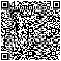 QR Code for bitcoin:bitcoin:bitcoin:bitcoin:bitcoin:bitcoin:bitcoin:bitcoin:bitcoin:bitcoin:bitcoin:bitcoin:bitcoin:bitcoin:bitcoin:bitcoin:bitcoin:bitcoin:bitcoin:bitcoin:bitcoin:dash:Xp9ck2ygrpBiab1k91xMJcvTyyLR8M5cJS