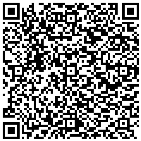 QR Code for bitcoin:bitcoin:bitcoin:bitcoin:bitcoin:bitcoin:bitcoin:bitcoin:bitcoin:bitcoin:bitcoin:bitcoin:bitcoin:bitcoin:bitcoin:bitcoin:bitcoin:bitcoin:bitcoin:bitcoin:bitcoin:dash:Xp9q9UHTfQzyUezC49cui5QUufBpQ1LL93