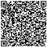 QR Code for bitcoin:bitcoin:bitcoin:bitcoin:bitcoin:bitcoin:bitcoin:bitcoin:bitcoin:bitcoin:bitcoin:bitcoin:bitcoin:bitcoin:bitcoin:bitcoin:bitcoin:bitcoin:bitcoin:bitcoin:bitcoin:dash:XpATobj2cJ51m3h5GJSVf7YqbRbmwegCu5