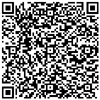 QR Code for bitcoin:bitcoin:bitcoin:bitcoin:bitcoin:bitcoin:bitcoin:bitcoin:bitcoin:bitcoin:bitcoin:bitcoin:bitcoin:bitcoin:bitcoin:bitcoin:bitcoin:bitcoin:bitcoin:bitcoin:bitcoin:dash:XpAXsMeUwJSFEdWvv648EQZrt6yWWtemXo