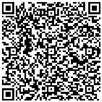 QR Code for bitcoin:bitcoin:bitcoin:bitcoin:bitcoin:bitcoin:bitcoin:bitcoin:bitcoin:bitcoin:bitcoin:bitcoin:bitcoin:bitcoin:bitcoin:bitcoin:bitcoin:bitcoin:bitcoin:bitcoin:bitcoin:dash:XpAwPaVuvutG8EUeoaUnZmPgDF8YZ3eoch