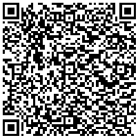 QR Code for bitcoin:bitcoin:bitcoin:bitcoin:bitcoin:bitcoin:bitcoin:bitcoin:bitcoin:bitcoin:bitcoin:bitcoin:bitcoin:bitcoin:bitcoin:bitcoin:bitcoin:bitcoin:bitcoin:bitcoin:bitcoin:dash:XpAyMmBAKepmqeNkyTC8a3Pyja6Zhdwrta