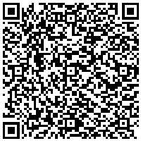 QR Code for bitcoin:bitcoin:bitcoin:bitcoin:bitcoin:bitcoin:bitcoin:bitcoin:bitcoin:bitcoin:bitcoin:bitcoin:bitcoin:bitcoin:bitcoin:bitcoin:bitcoin:bitcoin:bitcoin:bitcoin:bitcoin:dash:XpBik7xkTrDGDm2ALReppmGHjXBoFydteW