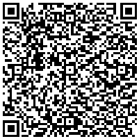 QR Code for bitcoin:bitcoin:bitcoin:bitcoin:bitcoin:bitcoin:bitcoin:bitcoin:bitcoin:bitcoin:bitcoin:bitcoin:bitcoin:bitcoin:bitcoin:bitcoin:bitcoin:bitcoin:bitcoin:bitcoin:bitcoin:dash:XpBkYrYenmoi8m2vHCDLnt4jHSMBV1FuPC