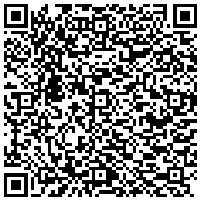 QR Code for bitcoin:bitcoin:bitcoin:bitcoin:bitcoin:bitcoin:bitcoin:bitcoin:bitcoin:bitcoin:bitcoin:bitcoin:bitcoin:bitcoin:bitcoin:bitcoin:bitcoin:bitcoin:bitcoin:bitcoin:bitcoin:dash:XpCSfEyWHSv7VXM4pmtFk6jV46GD6Ed96i