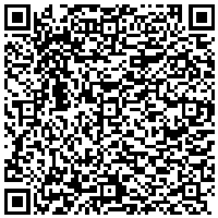 QR Code for bitcoin:bitcoin:bitcoin:bitcoin:bitcoin:bitcoin:bitcoin:bitcoin:bitcoin:bitcoin:bitcoin:bitcoin:bitcoin:bitcoin:bitcoin:bitcoin:bitcoin:bitcoin:bitcoin:bitcoin:bitcoin:dash:XpCW3aL3dRTaVR2zV4GcNHv6WAxJrzXSSg