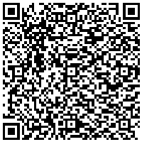 QR Code for bitcoin:bitcoin:bitcoin:bitcoin:bitcoin:bitcoin:bitcoin:bitcoin:bitcoin:bitcoin:bitcoin:bitcoin:bitcoin:bitcoin:bitcoin:bitcoin:bitcoin:bitcoin:bitcoin:bitcoin:bitcoin:dash:XpCdAiQys4WLKthw8aRYPL4PXaaG8vRBFs