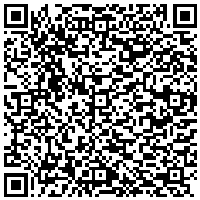 QR Code for bitcoin:bitcoin:bitcoin:bitcoin:bitcoin:bitcoin:bitcoin:bitcoin:bitcoin:bitcoin:bitcoin:bitcoin:bitcoin:bitcoin:bitcoin:bitcoin:bitcoin:bitcoin:bitcoin:bitcoin:bitcoin:dash:XpCeNgZ5dt7dwXmoAnYCCTiSapA3cJk3sr