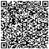 QR Code for bitcoin:bitcoin:bitcoin:bitcoin:bitcoin:bitcoin:bitcoin:bitcoin:bitcoin:bitcoin:bitcoin:bitcoin:bitcoin:bitcoin:bitcoin:bitcoin:bitcoin:bitcoin:bitcoin:bitcoin:bitcoin:dash:XpCfAzwGXSHtANzzACPeriusPAcUjQo7Dy