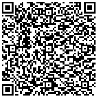 QR Code for bitcoin:bitcoin:bitcoin:bitcoin:bitcoin:bitcoin:bitcoin:bitcoin:bitcoin:bitcoin:bitcoin:bitcoin:bitcoin:bitcoin:bitcoin:bitcoin:bitcoin:bitcoin:bitcoin:bitcoin:bitcoin:dash:XpCmdddRRUBUDjdsSeDe8ig6QUMJrAVY2N