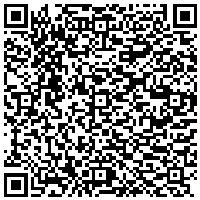 QR Code for bitcoin:bitcoin:bitcoin:bitcoin:bitcoin:bitcoin:bitcoin:bitcoin:bitcoin:bitcoin:bitcoin:bitcoin:bitcoin:bitcoin:bitcoin:bitcoin:bitcoin:bitcoin:bitcoin:bitcoin:bitcoin:dash:XpDLRkWNi3X3dSm29tSvg4fijoWF3D3dfF