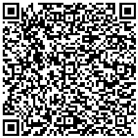 QR Code for bitcoin:bitcoin:bitcoin:bitcoin:bitcoin:bitcoin:bitcoin:bitcoin:bitcoin:bitcoin:bitcoin:bitcoin:bitcoin:bitcoin:bitcoin:bitcoin:bitcoin:bitcoin:bitcoin:bitcoin:bitcoin:dash:XpE3pgDgL7x3rgnLX3g2E2FN53eJSvFtbv