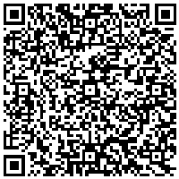 QR Code for bitcoin:bitcoin:bitcoin:bitcoin:bitcoin:bitcoin:bitcoin:bitcoin:bitcoin:bitcoin:bitcoin:bitcoin:bitcoin:bitcoin:bitcoin:bitcoin:bitcoin:bitcoin:bitcoin:bitcoin:bitcoin:dash:XpEHbfLJA6Zf2JEbmeaJfEF4QWoSAEruoo