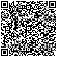 QR Code for bitcoin:bitcoin:bitcoin:bitcoin:bitcoin:bitcoin:bitcoin:bitcoin:bitcoin:bitcoin:bitcoin:bitcoin:bitcoin:bitcoin:bitcoin:bitcoin:bitcoin:bitcoin:bitcoin:bitcoin:bitcoin:dash:XpEJg4ChoEgaa9eAXrunXVtRXiC7e554Pv