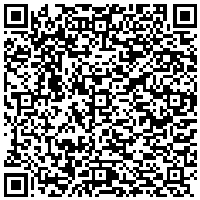 QR Code for bitcoin:bitcoin:bitcoin:bitcoin:bitcoin:bitcoin:bitcoin:bitcoin:bitcoin:bitcoin:bitcoin:bitcoin:bitcoin:bitcoin:bitcoin:bitcoin:bitcoin:bitcoin:bitcoin:bitcoin:bitcoin:dash:XpF5hEPLfSbnWDteKzT7Jv2XGGLdUpjmWA