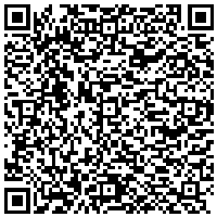 QR Code for bitcoin:bitcoin:bitcoin:bitcoin:bitcoin:bitcoin:bitcoin:bitcoin:bitcoin:bitcoin:bitcoin:bitcoin:bitcoin:bitcoin:bitcoin:bitcoin:bitcoin:bitcoin:bitcoin:bitcoin:bitcoin:dash:XpFYLYhKcssD8VG3vY2LQ15yQH4JBtnX7m
